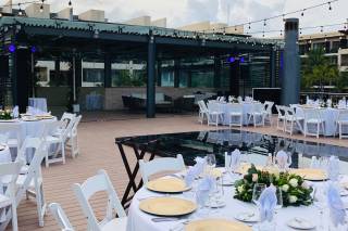 Weddings By Digital Sound - 14