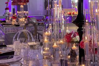 Real Fairytale Weddings - 18