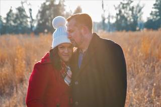 Amanda D Photography - 20