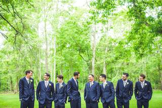 John DeFiora Photography - 10