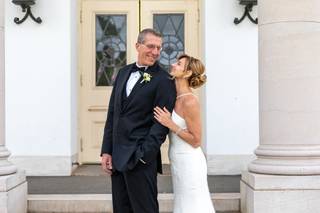 Kristen Renee Photography - 64