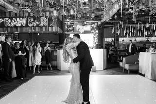 Kirchhof Photography LLC - 94