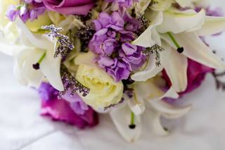 Fasan Florist - 18