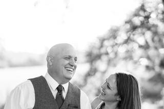 Hana Gonzalez Photography - 23