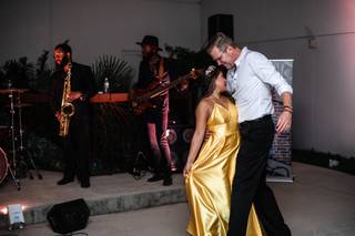 Vibrant Hues Events - 11