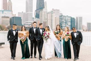 Lindsey Taylor Photography - 12