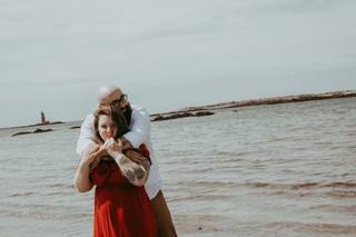 Rad Earth Photography - 7