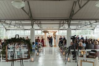 Weddings at Eisler Farms - 35
