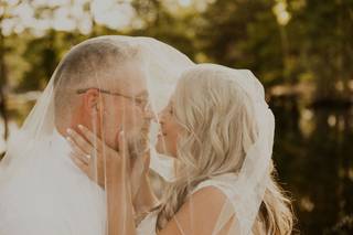 Kenn Edwards Photography - 10
