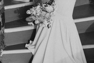 Emily Mathewson Photography - 17