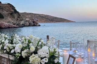 THINK HAPPY EVENTS - 36