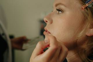 Elegant Beauty & Esthetics, LLC - 10