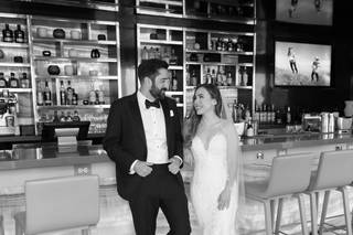 Cristina Hernandez Photography - 24