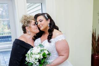 Dorota Long Photography - 6
