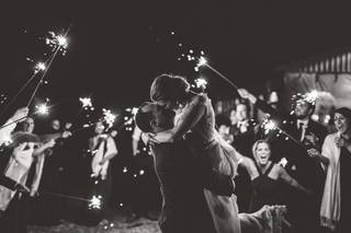 Alyssa DenHartigh Photography - 5