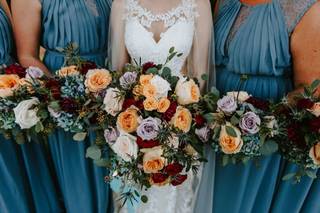 Lee Forrest Design LLC - 39
