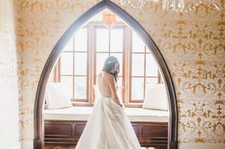 Dover Hall - 51