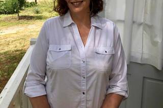 Jacqueline Bulajic Makeup Artist - 11