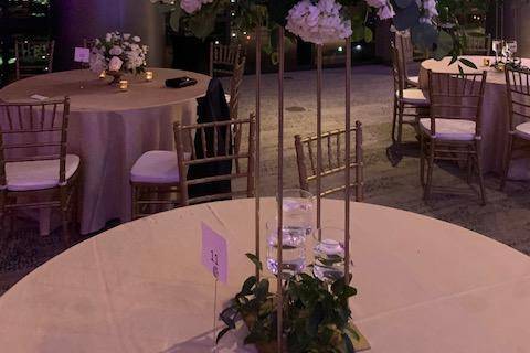 PalmWood Event & Conference 4