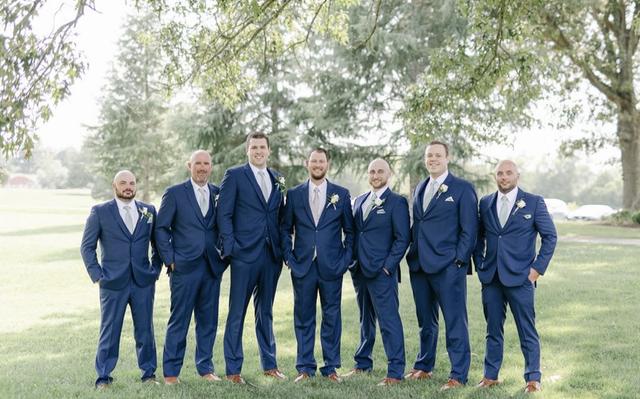 Evan Lane Photography, LLC - 1