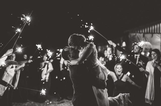 Alyssa DenHartigh Photography - 1