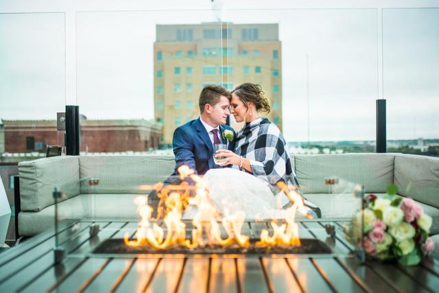 Lisa Lytton Photography - 4