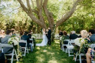 One Heart Personalized Ceremonies - 49