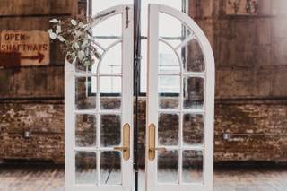 Cullen Creations - 122