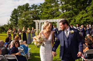 Smolak Farms - 16