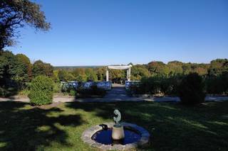 Tyrone Farm - 9