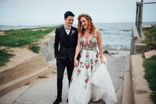 Addie Roberge Photography - 17