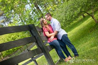 Taun Henderson Photography & Film - 21