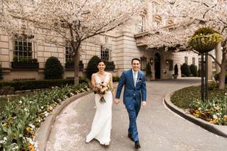 Lindsay King Photography - 29