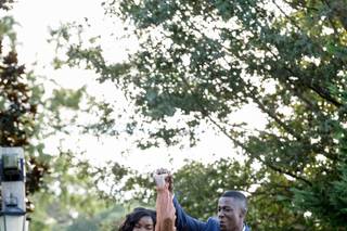 Viridian Images Photography - 21