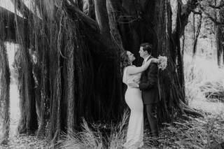 Gretchen Gause Photography - 9