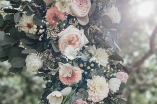 Flowers by Jordan Marie - 51