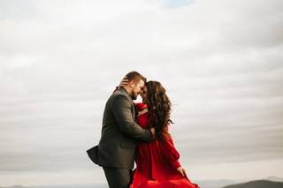 Katelyn King Photography - 15