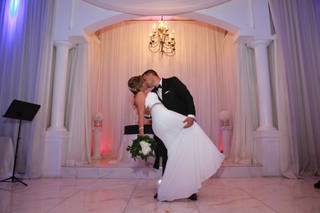 Barbzphotography - 40