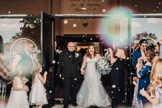 Kaysa Elise Photography - 6