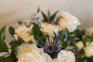 Fairfield Flowers - 31
