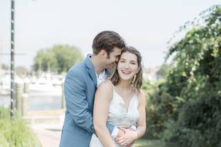 Emily Hwang Photography - 11