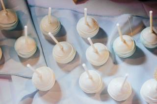 Cake and All Things Yummy - 10