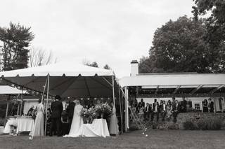 Sonja DeGoria Events - 31