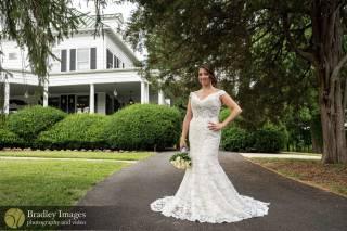 Bradley Images, inc. - 34