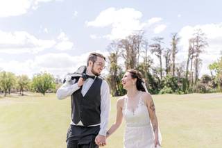 Madison Leigh Photography - 10