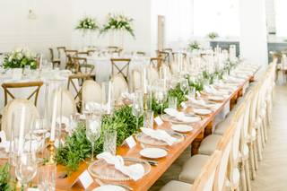 Eliza Jane Events - 27