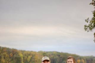 Jill Beswick Photography - 22