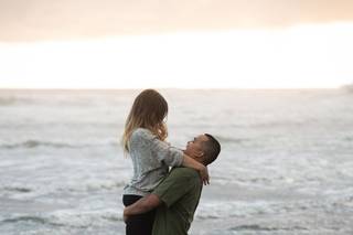 Peter Ellens Photography - 20