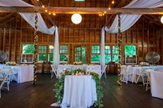 The Barn at West Mountain Inn - 34