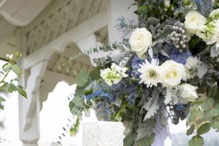 Figure Eight Events - 11